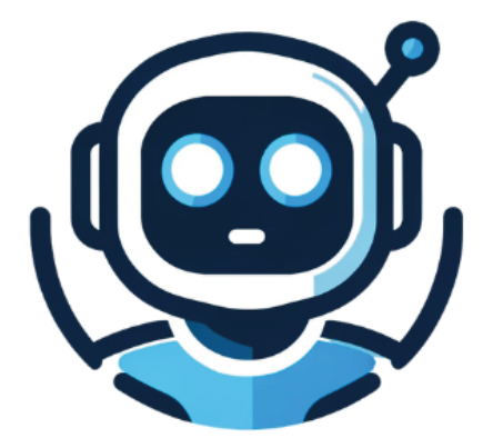 AIAssist.bg — AI Technology Company